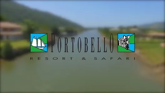Lote/Terreno à venda, 1125m² no , Angra dos Reis