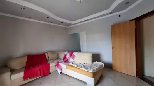Casa com 3 Quartos à venda, 223m² no Jardim Residencial Victório Lucato, Limeira