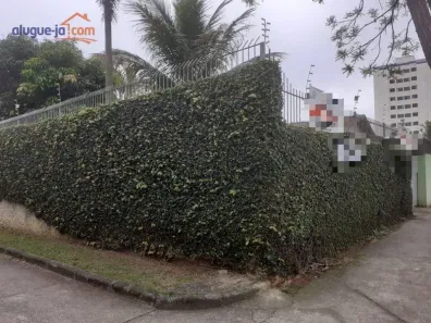 Imóvel Comercial com 3 Quartos à venda, 200m² no Jardim das Indústrias, São José dos Campos