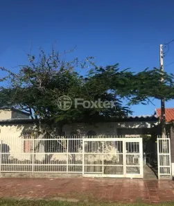 Casa com 3 Quartos à venda, 251m² no Tramandaí, Tramandaí