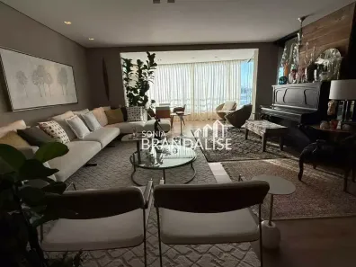 Apartamento com 2 Quartos à venda, 183m² no João Paulo, Florianópolis
