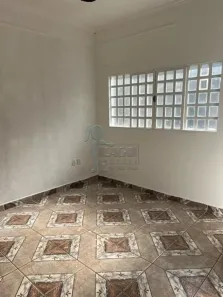 Casa com 2 Quartos à venda, 70m² no Parque Ribeirão Preto, Ribeirão Preto