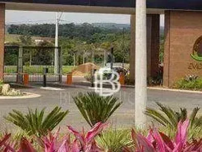 Casa de Condomínio com 3 Quartos à venda, 209m² no Residencial Evidências, Indaiatuba