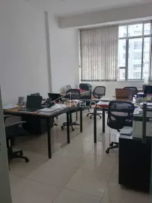 Sala Comercial à venda, 30m² no Centro, Rio de Janeiro