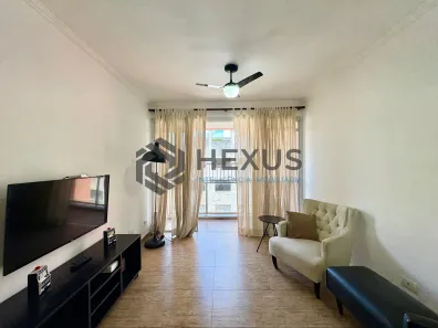 Cobertura com 4 Quartos à venda, 176m² no Enseada, Guarujá