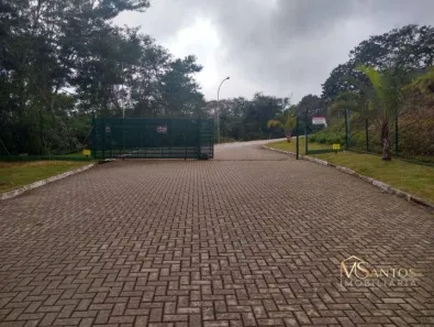 Lote/Terreno à venda, 486m² no Itacorubi, Florianópolis