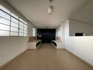 Casa com 2 Quartos à venda, 100m² no Cinquentenário, Belo Horizonte