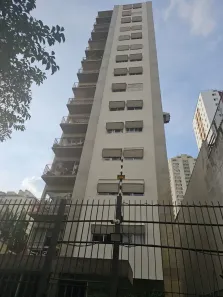 Apartamento com 3 Quartos à venda, 84m² no Sumarezinho, São Paulo