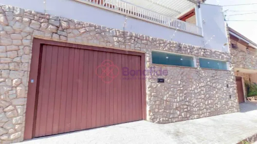 Casa com 4 Quartos à venda, 277m² no Jardim Messina, Jundiaí