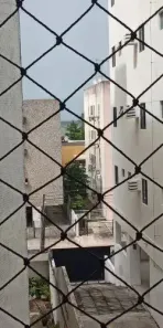 Flat com 1 Quarto à venda, 34m² no Candeias, Jaboatão dos Guararapes