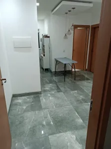 Apartamento com 2 Quartos à venda, 43m² no Residencial Parque dos Servidores, Ribeirão Preto