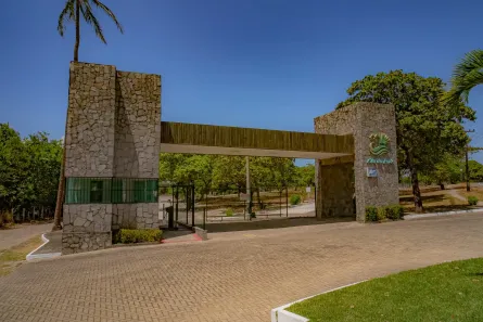 Lote/Terreno à venda, 208m² no Pecém, São Gonçalo do Amarante