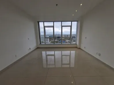 Sala Comercial para alugar, 26m² no Barra Olímpica, Rio de Janeiro