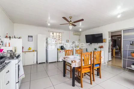 Casa com 2 Quartos à venda, 132m² no Glória, Porto Alegre