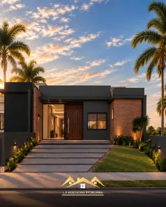 Casa com 2 Quartos à venda, 81m² no São Vicente, Gravataí