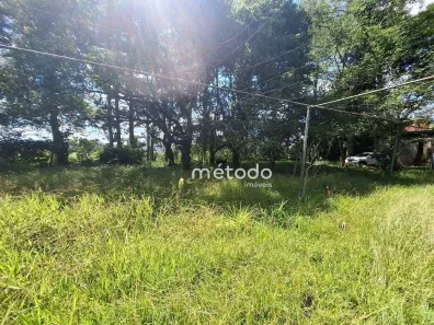 Lote/Terreno à venda, 3900m² no Parque Agrinco, Guararema