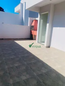 Apartamento com 2 Quartos à venda, 50m² no Liberdade, Santa Luzia