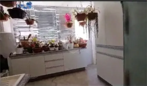 Apartamento com 3 Quartos à venda, 147m² no Santana, São Paulo