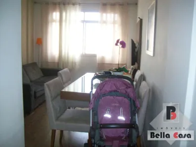 Apartamento com 2 Quartos à venda, 72m² no Vila Prudente, São Paulo
