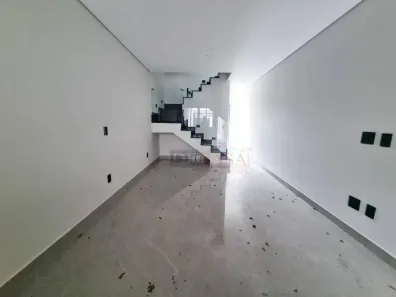 Sobrado com 3 Quartos à venda, 135m² no Vila Granada, São Paulo