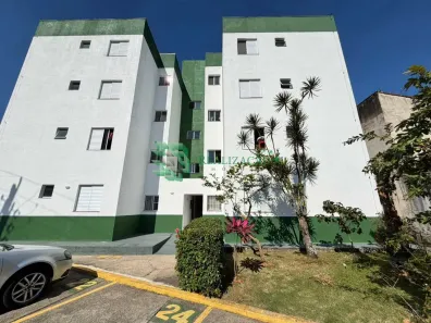Casa com 2 Quartos à venda, 55m² no plataforma, Mongaguá