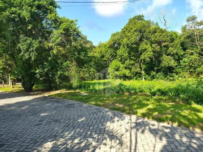 Lote/Terreno à venda, 430m² no Praia do Forte, Mata de São João