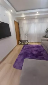 Sobrado com 3 Quartos à venda, 270m² no Osvaldo Cruz, São Caetano do Sul