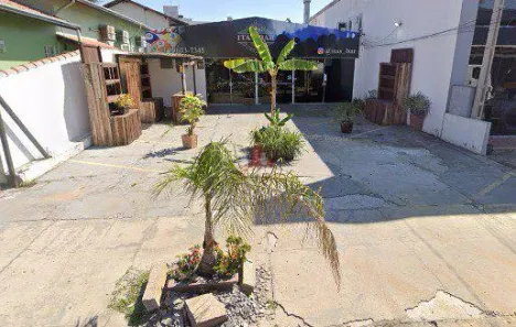 Galpão/Depósito/Armazém à venda, 180m² no Santa Catarina, Sapucaia do Sul