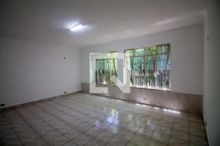Casa com 3 Quartos à venda, 140m² no Parque Colonial, São Paulo