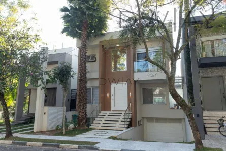 Casa de Condomínio com 5 Quartos à venda, 500m² no Tucuruvi, São Paulo