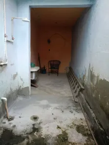 Casa com 2 Quartos à venda, 70m² no Campo Grande, Rio de Janeiro