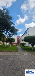 Apartamento com 2 Quartos à venda, 45m² no Vila Sílvia, São Paulo