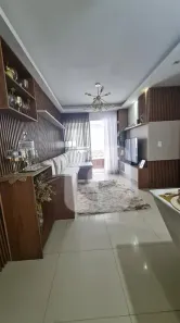 Apartamento com 2 Quartos à venda, 71m² no Recreio dos Bandeirantes, Rio de Janeiro