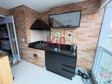Apartamento com 2 Quartos à venda, 106m² no Aclimação, São Paulo