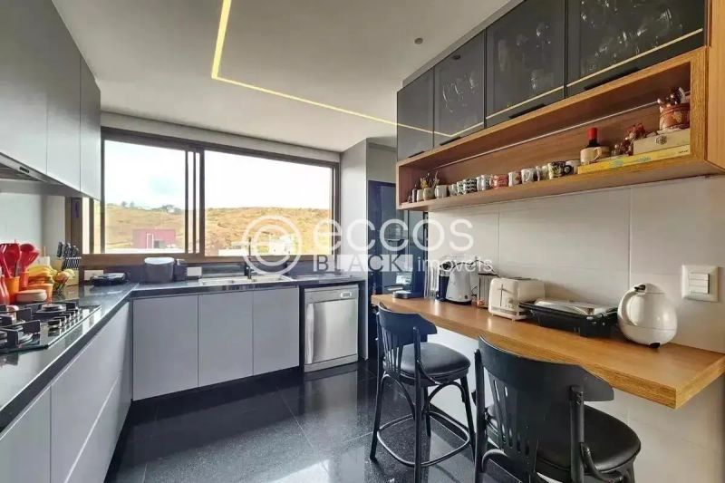 Foto 57