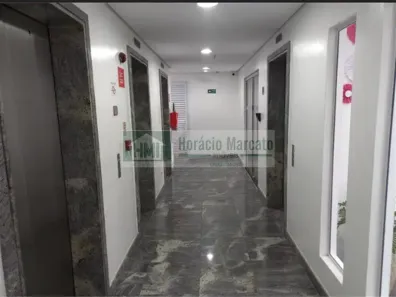 Sala Comercial à venda, 30m² no São Judas, São Paulo