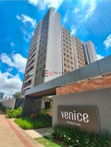 Apartamento com 2 Quartos à venda, 64m² no Centro, Londrina