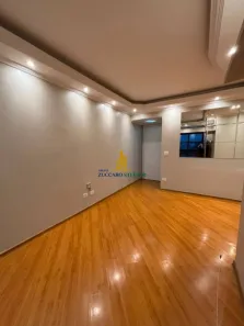 Apartamento com 3 Quartos à venda, 75m² no Gopoúva, Guarulhos