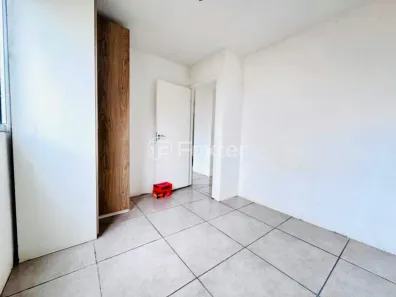 Apartamento com 1 Quarto à venda, 42m² no Mato Grande, Canoas