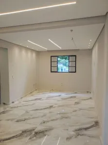 Apartamento com 2 Quartos à venda, 48m² no Vila Padre Manoel de Nóbrega, Campinas