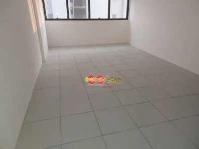 Sala Comercial à venda, 40m² no Vila Brasileira, Itatiba