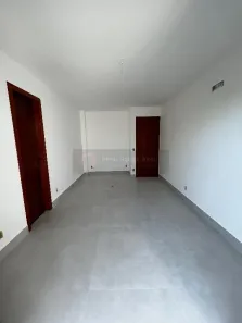 Casa com 4 Quartos à venda, 220m² no Itaipu, Niterói