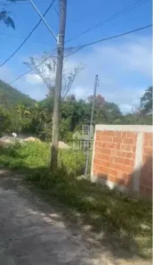 Lote/Terreno à venda, 400m² no Itaocaia Valley (Itaipuaçu), Maricá