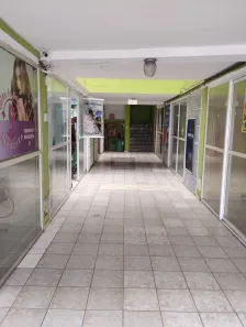 Ponto Comercial à venda, 42m² no Venda Nova, Belo Horizonte