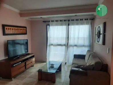 Cobertura com 3 Quartos à venda, 270m² no Braga, Cabo Frio