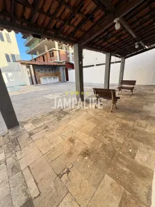 Casa com 3 Quartos à venda, 90m² no Camboinha, Cabedelo