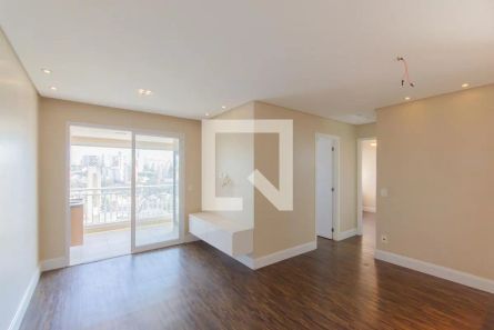 Apartamento com 2 Quartos à venda, 65m² no Ipiranga, São Paulo