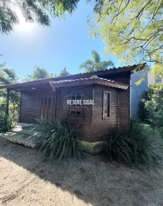 Casa com 3 Quartos à venda, 100m² no Laranjal, Pelotas