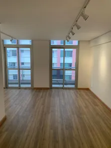Sala Comercial à venda, 90m² no Cerqueira César, São Paulo