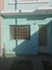 Sobrado com 2 Quartos à venda, 100m² no Jaçanã, São Paulo